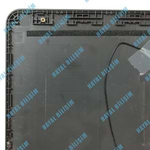 2.EL - Defolu Asus X507 X507MA X507UA Notebook Ekran Arka Kapak Lcd Cover - 13N1-3XA0821