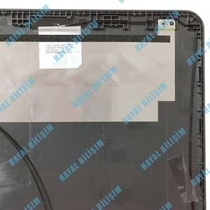 2.EL - Defolu Asus X507 X507MA X507UA Notebook Ekran Arka Kapak Lcd Cover - 13N1-3XA0821