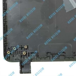 2.EL - Defolu Asus X507 X507MA X507UA Notebook Ekran Arka Kapak Lcd Cover - 13N1-3XA0821