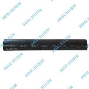 2.EL - Orjinal Lenovo İdeapad G50-30 G50-45 G50-70 G50-80 Notebook Dvd Optik Kapak - AP0TG000700