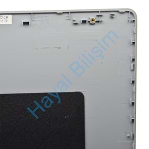 Orjinal Çıkma Acer Aspire E5-511 E5-521 E5-531 E5-551 E5-571 Notebook Ekran Arka Kapak Lcd Cover