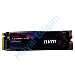 HYL - Gudga 512 Gb 2280/2242 M2 Sata NvMe Notebook SDD Hard Drive