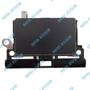 2.EL - Orjinal Sony Vaio VGNTZ VGN-TZ PCG-4P1L PCG-4N1M PCG-4N2M Notebook Touchpad