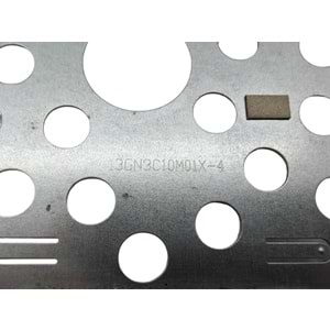 2.EL - Orjinal Asus Beyaz K53E K53S K53SD K53SV K53SJ K53F K53J A53F A53e A53S A53SV A53BY A53SD A53C A53J A53JA A53JB A53JC A53JE A53JH A53JQ A53JR A53JT A53JU A53SJ ASUS X53 X53S X53SV Notebook Klavye Üst Kasa