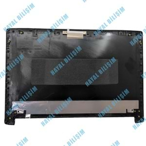 HYL - Acer Aspire A315-41 A315-41G A315-53 A315-53G A315-33 N17C4 Notebook Ekran Arka Kapak Ön Çerçeve Lcd Cover Lcd Bezel