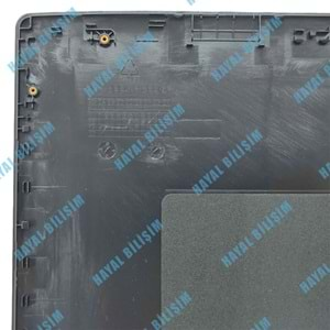 HYL - Acer Aspire A315-41 A315-41G A315-53 A315-53G A315-33 N17C4 Notebook Ekran Arka Kapak Ön Çerçeve Lcd Cover Lcd Bezel