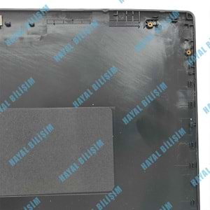 HYL - Acer Aspire A315-41 A315-41G A315-53 A315-53G A315-33 N17C4 Notebook Ekran Arka Kapak Ön Çerçeve Lcd Cover Lcd Bezel