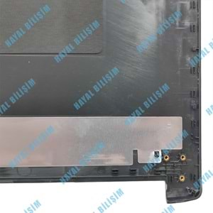 HYL - Acer Aspire A315-41 A315-41G A315-53 A315-53G A315-33 N17C4 Notebook Ekran Arka Kapak Ön Çerçeve Lcd Cover Lcd Bezel