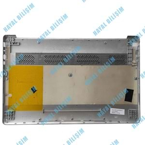 2.EL - Orjinal İ-Life Zed Air CX5 Notebook Alt Kasa - PI-CY63-20200617