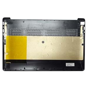 2.EL - Orjinal İ-Life Zed Air CX5 CX-5 Siyah Notebook Alt Kasa - PI-CY63-20200617