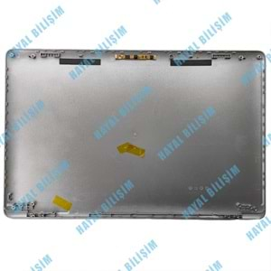 2.EL - Orjinal İ-Life Zed Air CX5 Notebook Ekran Arka Kapak Lcd Cover