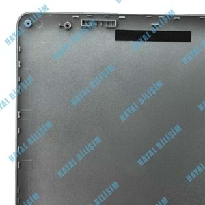 2.EL - Orjinal İ-Life Zed Air CX5 Notebook Ekran Arka Kapak Lcd Cover