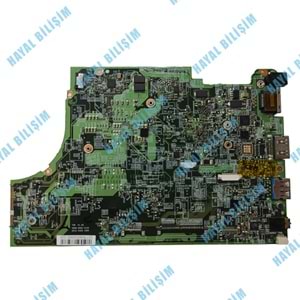 ** 2. EL - ORJİNAL ÇIKMA CASPER CBL CGE Lcd Bezel Lcd Ön Çıta NOTEBOOK ÇERÇEVE