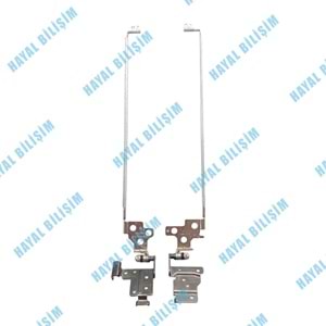 ** 2. EL GRUNDİG GNB1582 GNB 1582 1585 1586 1596 1570 COVER ARKA KAPAK
