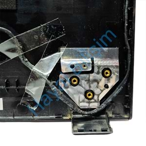 2.EL - Orjinal Dell Inspiron 15-3000 3541 3542 3543 3878 Notebook Ekran Arka Kapak Lcd Cover - 0CHV9G