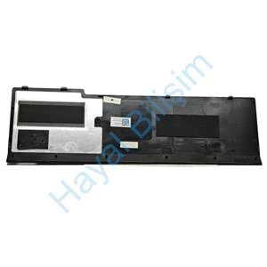 2.EL - Orjinal Dell İnspiron 15-3000 3541 3542 3543 3878 Notebook Hdd Ram Servis Kapak