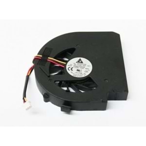 + HYL- Dell İnspiron N5030 N5020 M5010 M5020 M5030 N4020 N4030 M4010 3 Pin Notebook Cpu Fan