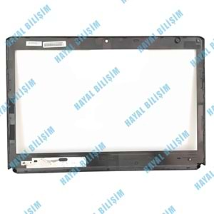 2.EL - Orjinal Acer 3810T 3410T 3810ZT 3810TG Notebook Ekran Ön Çerçeve Lcd Bezel - 6051B0429901-2