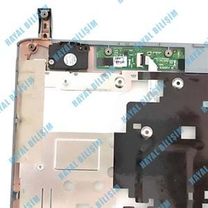 2.EL - Orjinal Acer 3810T 3410T 3810ZT 3810TG Notebook Üst Kasa