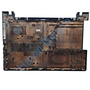 Orjinal Çıkma Lenovo Ideapad 100-15IBD B50-50 80QQ 80S2 Notebook Alt Kasa - AP10E000700