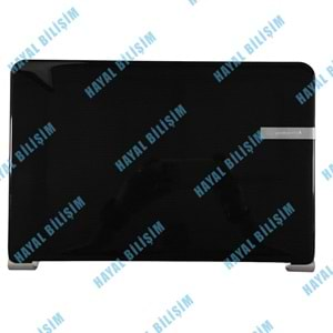 + 2.EL - Orjinal Packard Bell TJ65 TJ66 TJ72 Notebook Ekran Arka Kapak Lcd Cover - WIS604BU5800