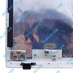 2.EL - Orjinal Sony Vaio VPCEH VPC-EH PCG-71812 PCG-71912 Notebook Ekran Arka Kapak Lcd Cover - 3FHK1LHN030