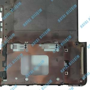 2.EL - Orjinal Sony Vaio VPCEH VPC-EH PCG-71811M PCG-71911M Notebook Alt Kasa - 4VHK1BHN020