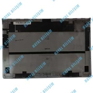 Orjinal Çıkma Lenovo Yoga 3 Pro 1370 Notebook Alt Kasa - AM0TA000300