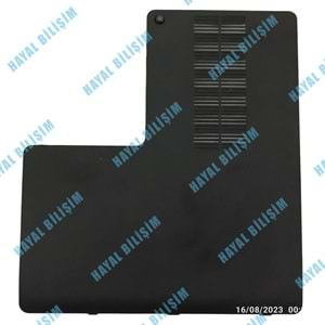 2.EL - Orjinal Toshiba Satellite C50-A C55-A C50D-A C55D-A Ram HDD Servis Kapağı