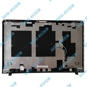 2.EL - Orjinal Samsung Np350P7C 350E7C NP355E7C NP355P7C Notebook Ekran Arka Kapak Lcd Cover - AP0RW000212