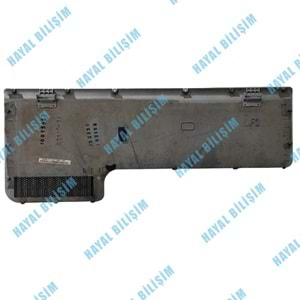 2.EL - Orjinal Sony VPCSE PCG-41413M PCG-41414M Notebook Alt Servis Kapak - 024-100A-9710-A