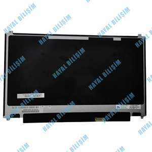 HYL - Lg Display 13.3 Slim 30 Pin Hd Notebook Lcd Panel Ekran - LP133WH2 (SP)(A1)