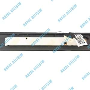 2.EL - Orjinal Toshiba Satellite W30T-A-104 Notebook Dokunmatik - A000270920