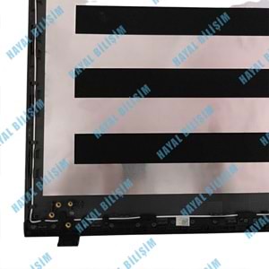 2.EL - Orjinal Acer Aspire E5-523 E5-553 E5-575 E5-576 E5-576G Notebook Ekran Arka Kapak Lcd Cover