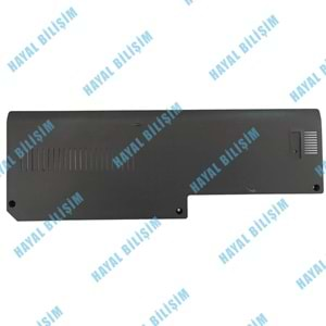 2.EL - Orjinal Acer E5-575 E5-523 576 F5-573 E5-576 TMP259 Notebook Ram Hdd Servis Kapak - TFQ3PZAABDTN