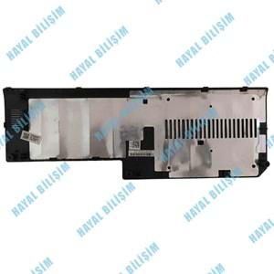 2.EL - Orjinal Acer E5-575 E5-523 576 F5-573 E5-576 TMP259 Notebook Ram Hdd Servis Kapak - TFQ3PZAABDTN