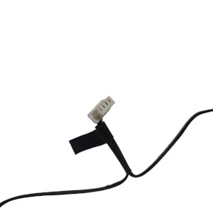 2.EL - Orjinal Acer Aspire E5-553G E5-575 E5-576 E5-575G E5-523G N16Q3 Notebook Dahili Hoparlör