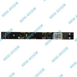 Orjinal Çıkma Asus X541S X541SA X540L X541U X540S X540SA Notebook Dahili Kamera Webcam - 04081-00056100