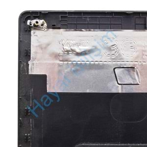 + 2.EL - Orjinal Acer Aspire 5741 5742 5736 5336 5551 5552 5534 Notebook Ekran Arka Kapak Lcd Cover - AP0FO000110