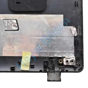 + 2.EL - Orjinal Acer Aspire 5741 5742 5736 5336 5551 5552 5534 Notebook Ekran Arka Kapak Lcd Cover - AP0FO000110