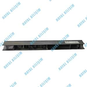 2.EL - Orjinal Acer E15 E5-571 E5-521 E5-523 E5-575 V3-572 N16Q3 Notebook Optik Dvd Kapak