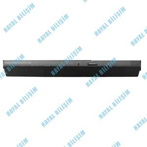 2.EL - Orjinal Acer E15 E5-571 E5-521 E5-523 E5-575 V3-572 N16Q3 Notebook Optik Dvd Kapak