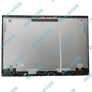 2.EL - Orjinal Lenovo S340-14IIL S340-14IWL S340-14API S340-14IML Notebook Ekran Arka Kapak Lcd Cover