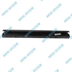 2.EL - Orjinal Toshiba Satellite A350 A350D A355 A355D Notebook Menteşe Kapak - FA05S000M00