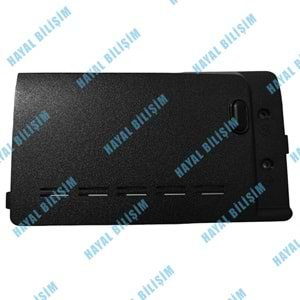 2.EL - Orjinal Toshiba Satellite A350 A355 A350D A355D Notebook Hdd Servis Kapak - AP05S000A00