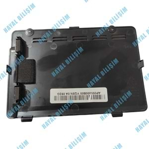 2.EL - Orjinal Toshiba Satellite A350 A355 A350D A355D Notebook Hdd Servis Kapak - AP05S000B00