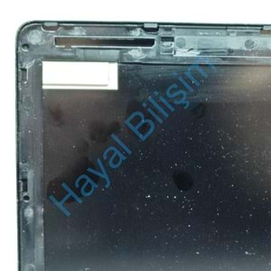 2.EL - Orjinal Asus Vivobook TP500 TP500L TP500LN TP500LA TP500LB Notebook Ekran Arka Kapak Lcd Cover