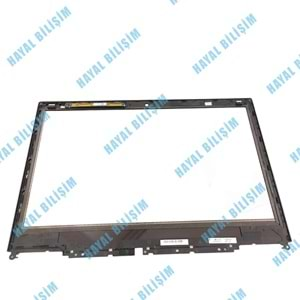 2.EL - Orjinal Toshiba Radius 14 L40W-C-10Q Notebook Dokunmatik Ön Cam - H000089510