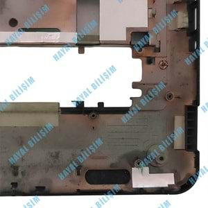 Orjinal Çıkma HP Pavilion DM1 DM1-1000 Notebook Alt Kasa - 582541-001