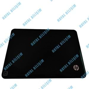 2.EL - Orjinal HP Pavilion DM1 DM1-1000 Notebook Ekran Arka Kapak Lcd Cover - 583801-001